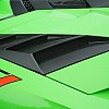 Photo of Novitec SIDE-AIR-INTAKE for the Lamborghini Aventador SVJ LP770-4 - Image 2